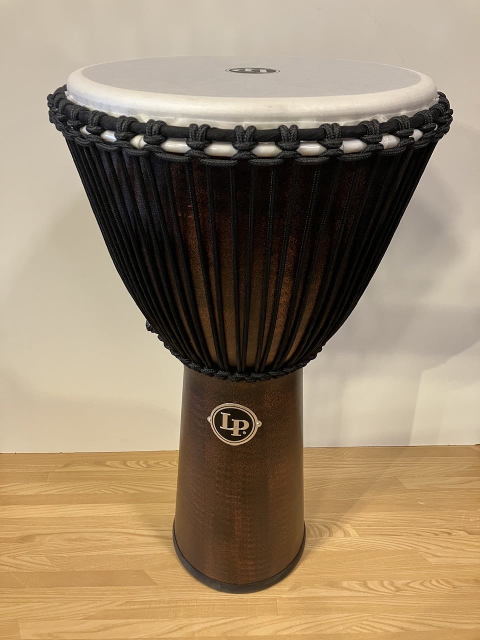 TOCA Freestyle II Djembe 14