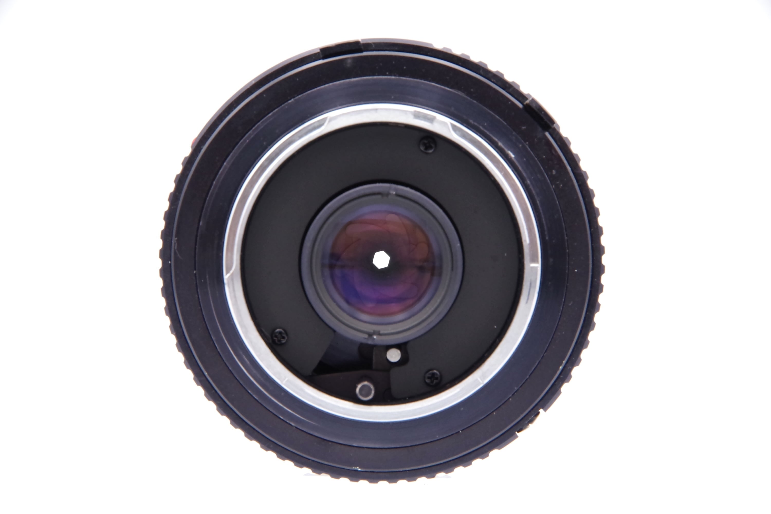 MD W.ROKKOR 28mm F2.8 SR/MDマウント MINOLTA ミノルタ | 近江寫眞機店