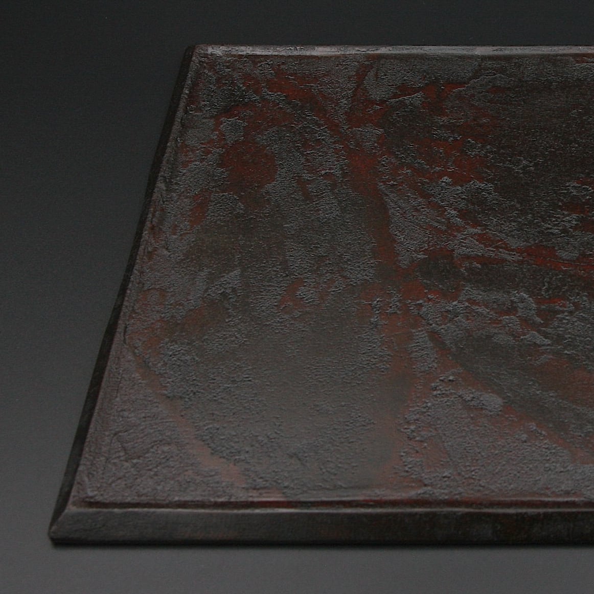 西山陽 | gallery KiKuRa