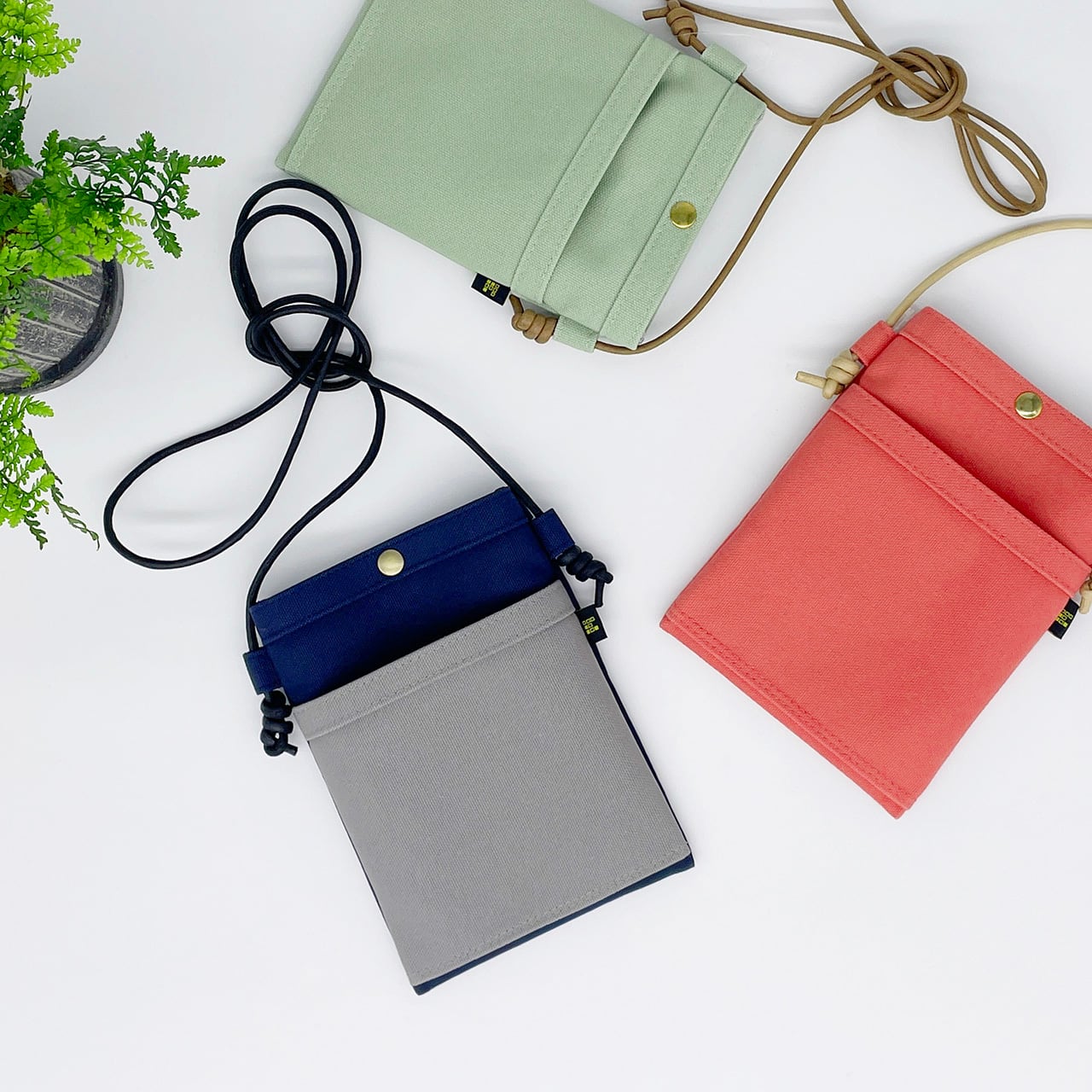 グログランテープ：カラーサンプル】選べる5色 | CoToYa