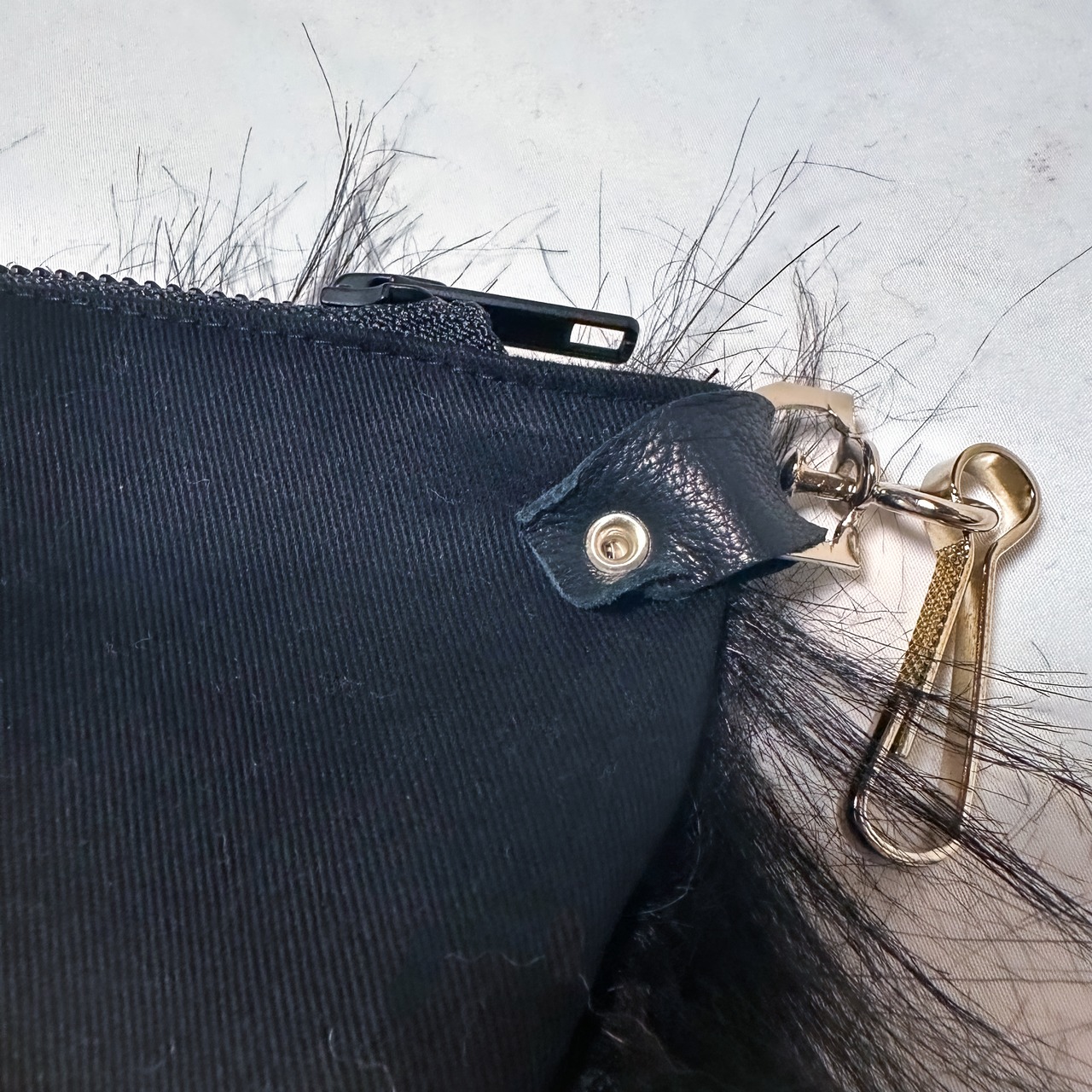 UNFINISHEDバムフラップ24114