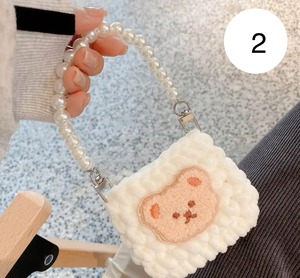 インスタ映え☆バック