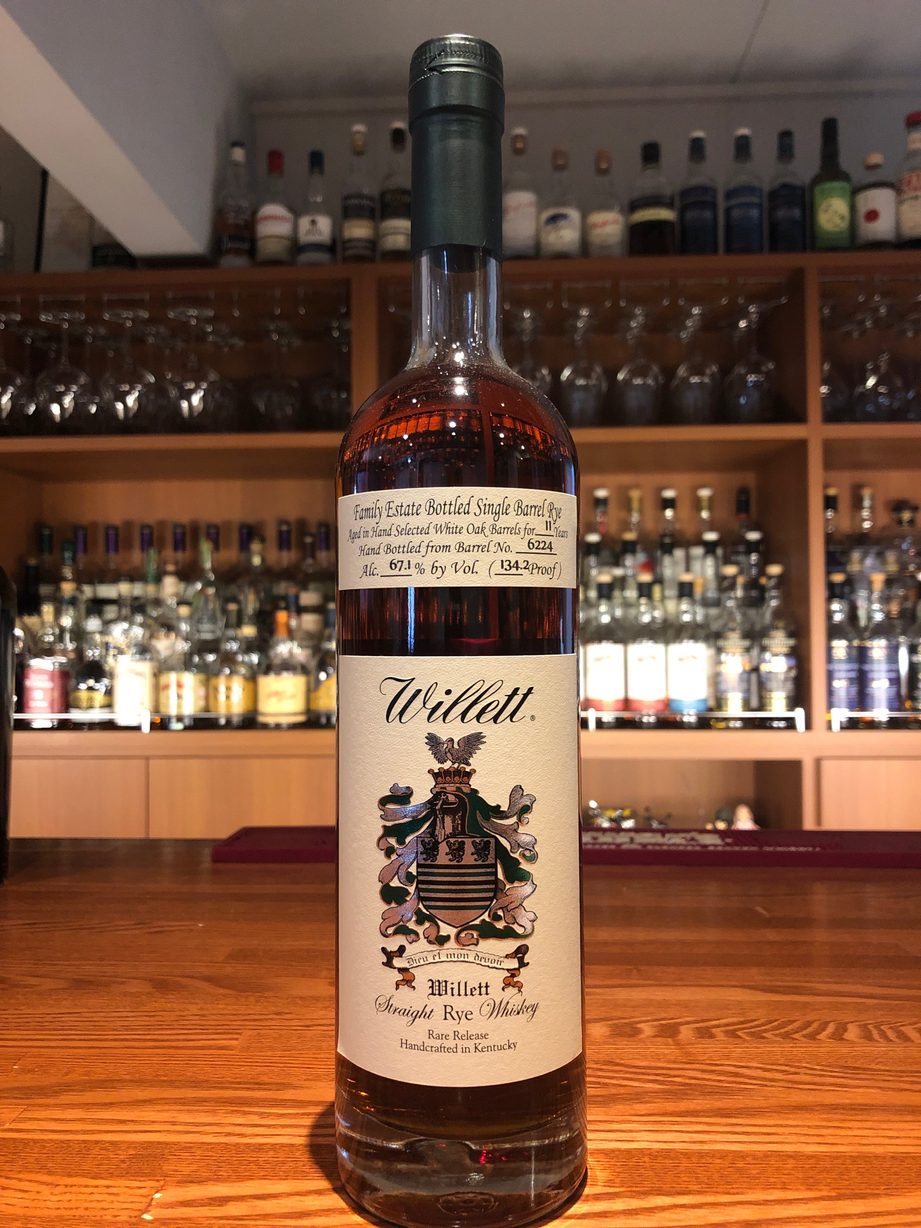 お酒 | シェリー酒とウイスキーの通販 京・六条つちや