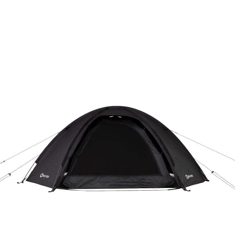 70％OFF】ノルディスク NORDISK ファクシー3用アプシスセット