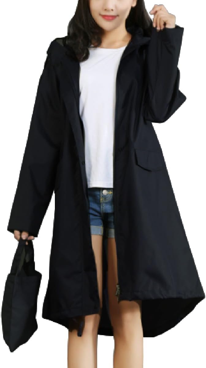 モスキーノ　ロングコート　ブラック　黒　刺繍 之】☆ロングコート☆ブラック 刺繍 チャイナ風 厚いコート 中国