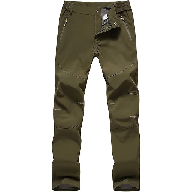 PAPER 20471120 Patchwork Camo Bondage Pants ペーパー 再構築 迷彩