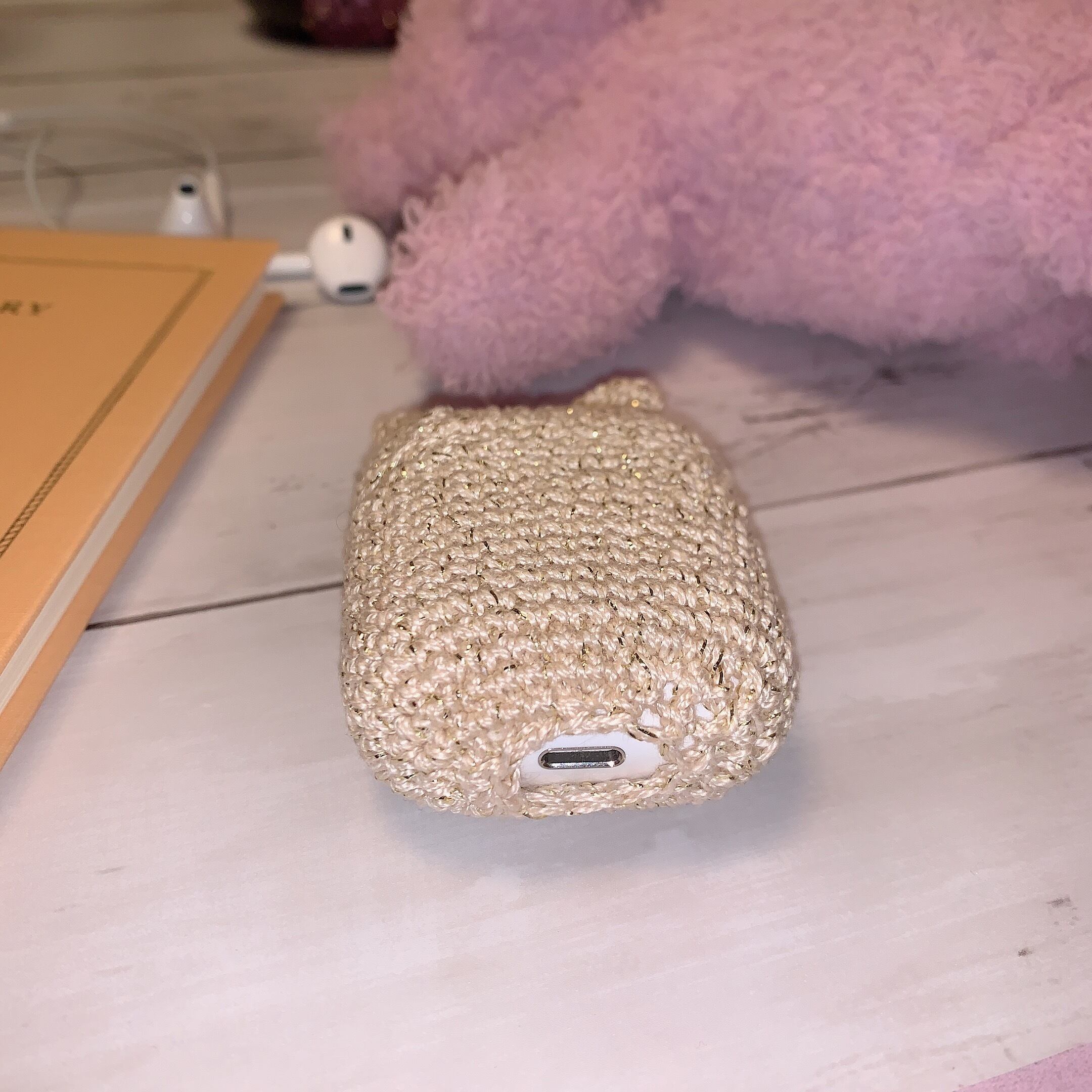 がんぺいちゃんさん専用 猫 カード検索 ｜ Z/X - Zillions of enemy X - ゼクス公式サイト