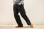 Ralph Lauren Chino Pants "Black"