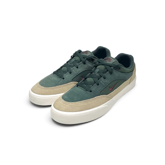 【新品】NIKE SB MALOR ナイキSB マロー スケートシューズ【NIKE-SNKR-002】