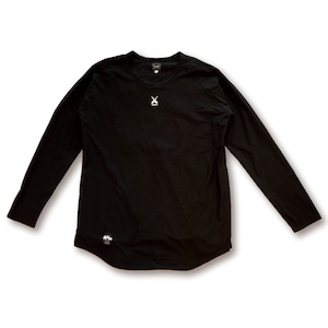 Gamechangers Long Sleeve