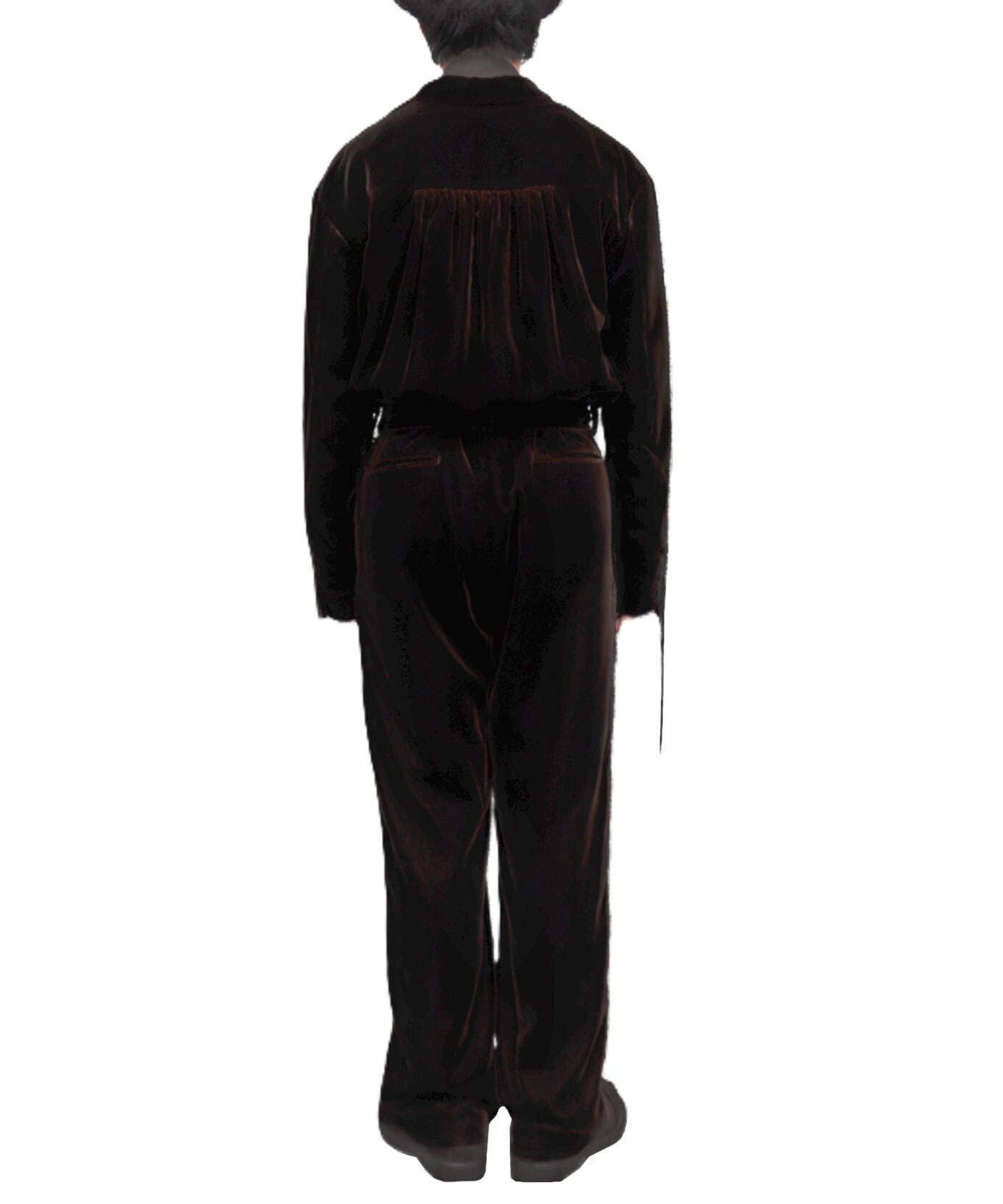 41c61b7f9275bd9d9bb76e5bcbaa41