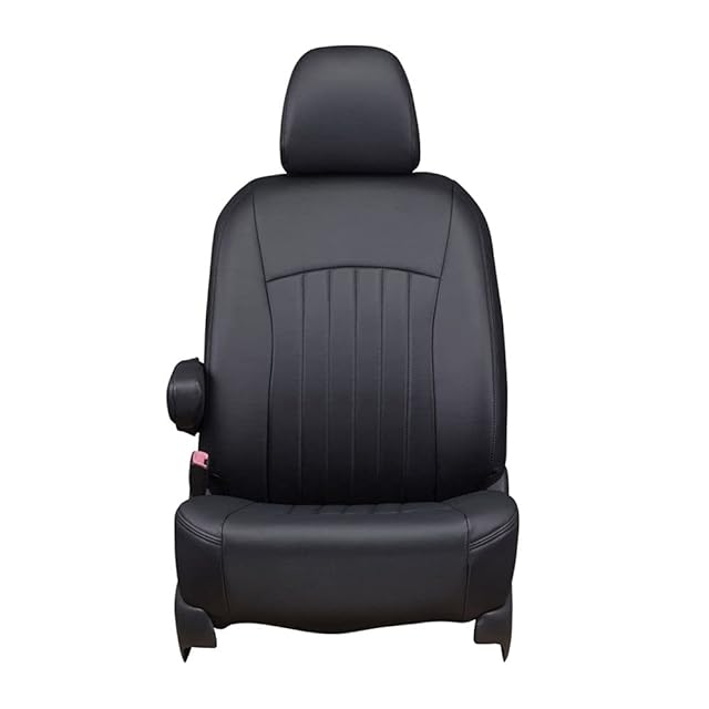 正規純正OEM】 Mercedes Benz オルタネーター ダイナモ SLクラス R129