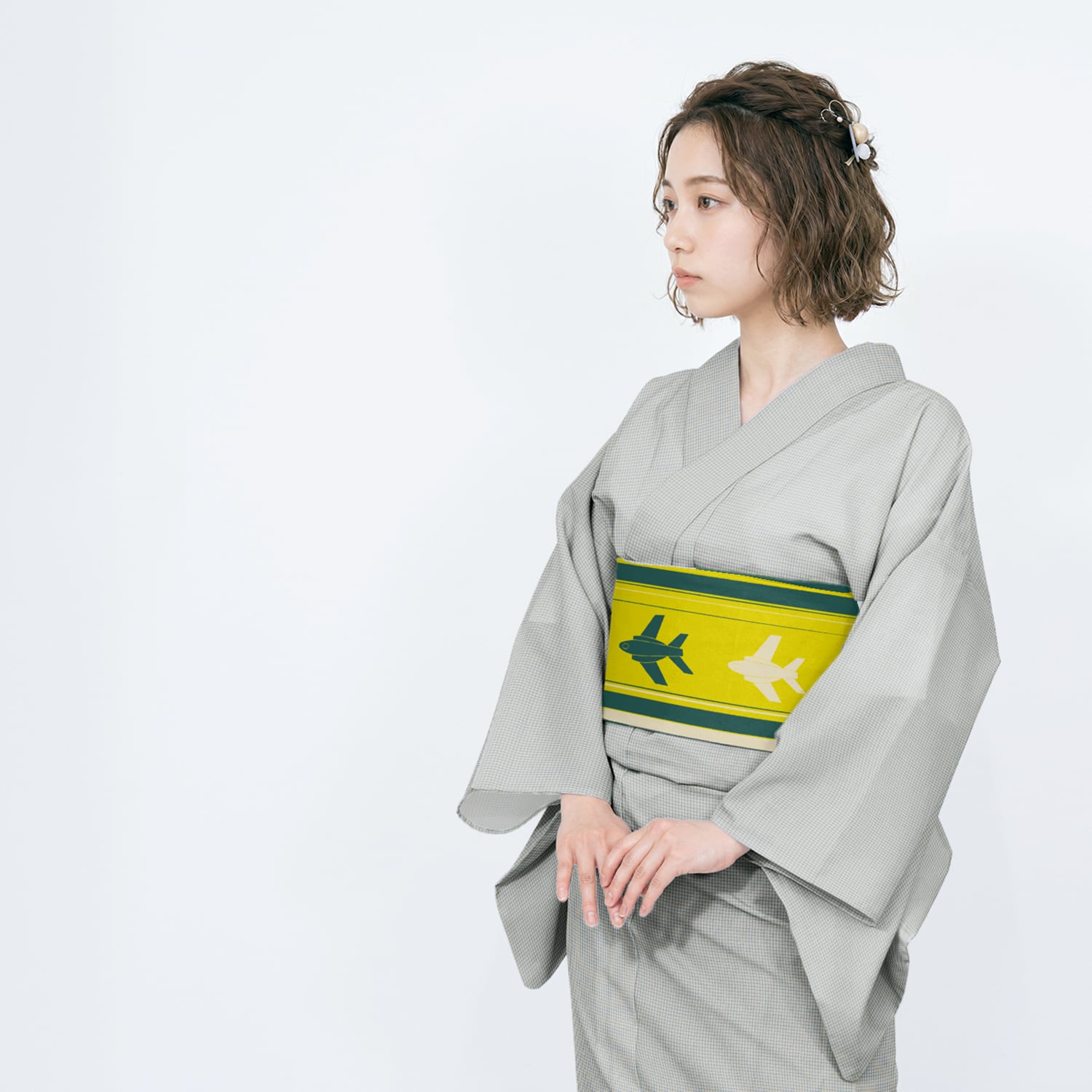 KIMONO | 【公式】モダンアンテナオンラインストア