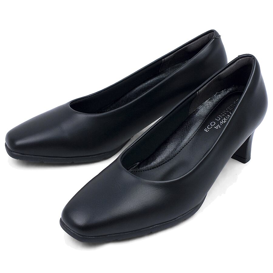 靴 jiniwu king lofer jiniwu king loafers - メルカリ