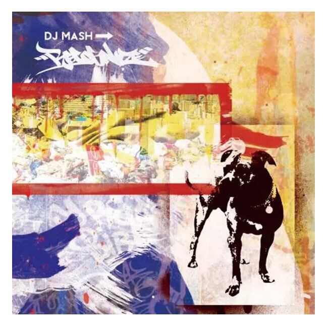 †яi￠к SCAR RADIANT METHOD CD DVD 初回限定 ３枚 CD | scar store