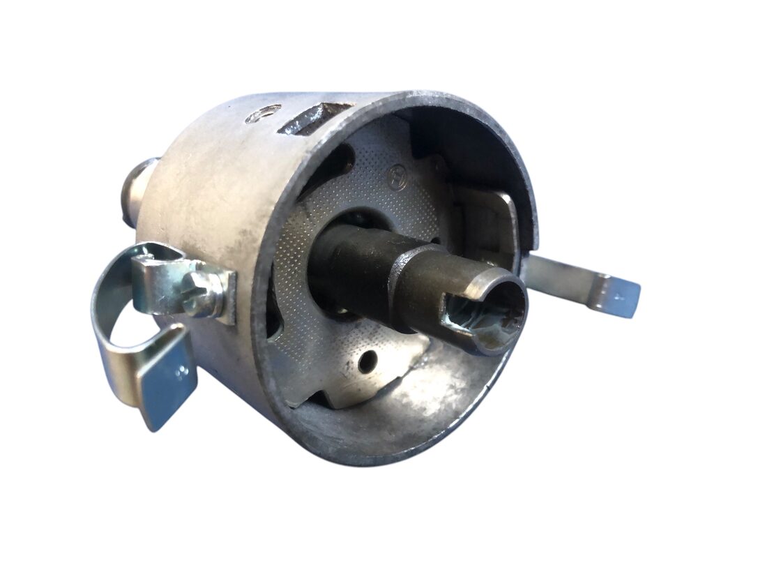 BOSCH ボッシュ JF4 0 231 178 009 DISTRIBUTOR ディストリビューター 