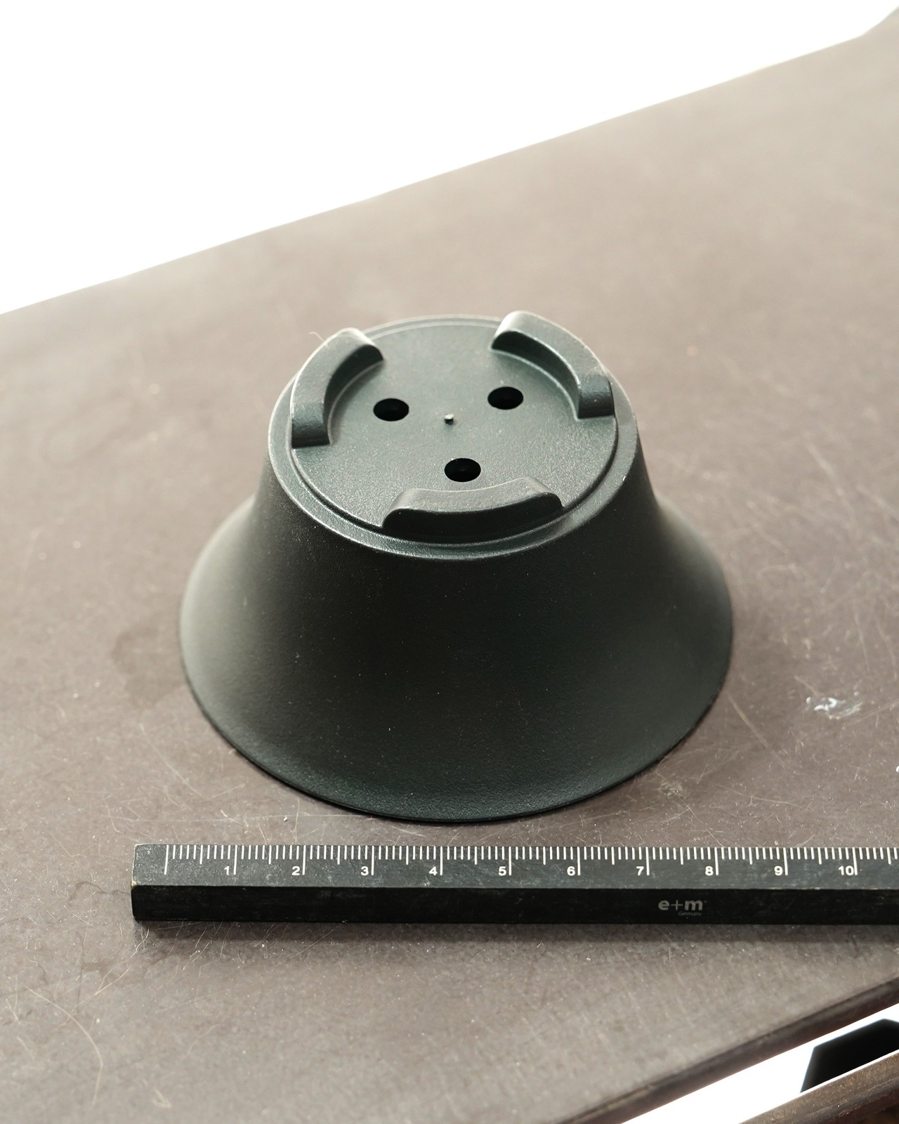 mame bon pot サカヅキ 9cm 【日本初上陸?!】