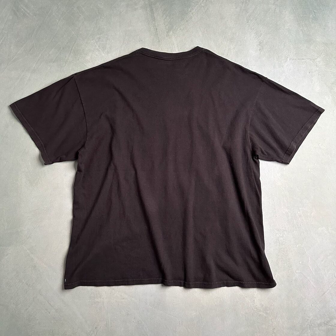 メタルギアライジング ゲームTシャツ 黒 | Pay ID