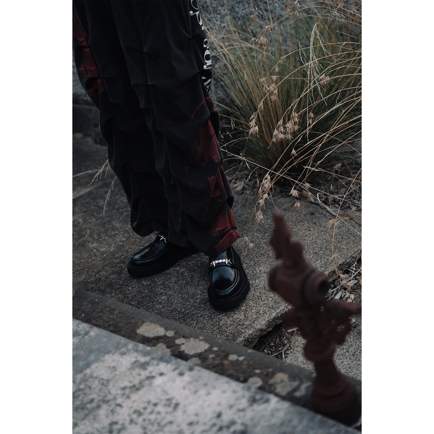 UNEEK BASEMNT - Discover independent style.