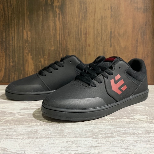 【ETNIES】KIDS MARANA