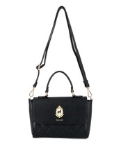 PAUL&JOE ACCESSOIRES : MINI HAND BAG PJA-B1456