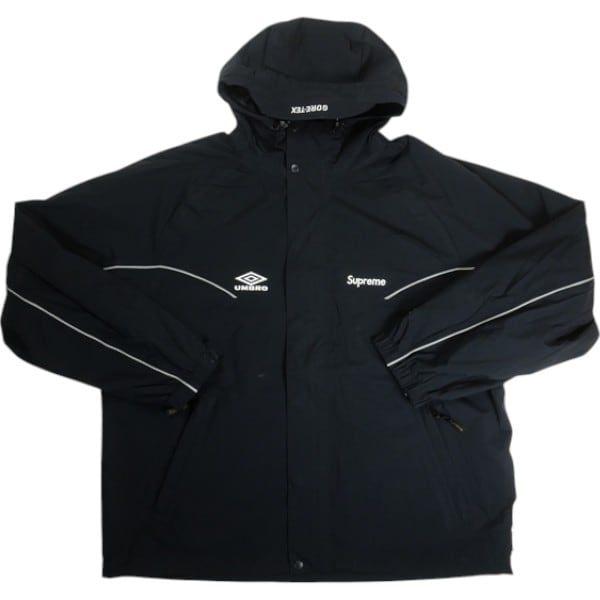 Size【M】 SUPREME シュプリーム ×Umbro 25SS GORE-TEX Hooded Size【M】 SUPREME シュプリーム ×Umbro 25SS GORE-TEX Hooded