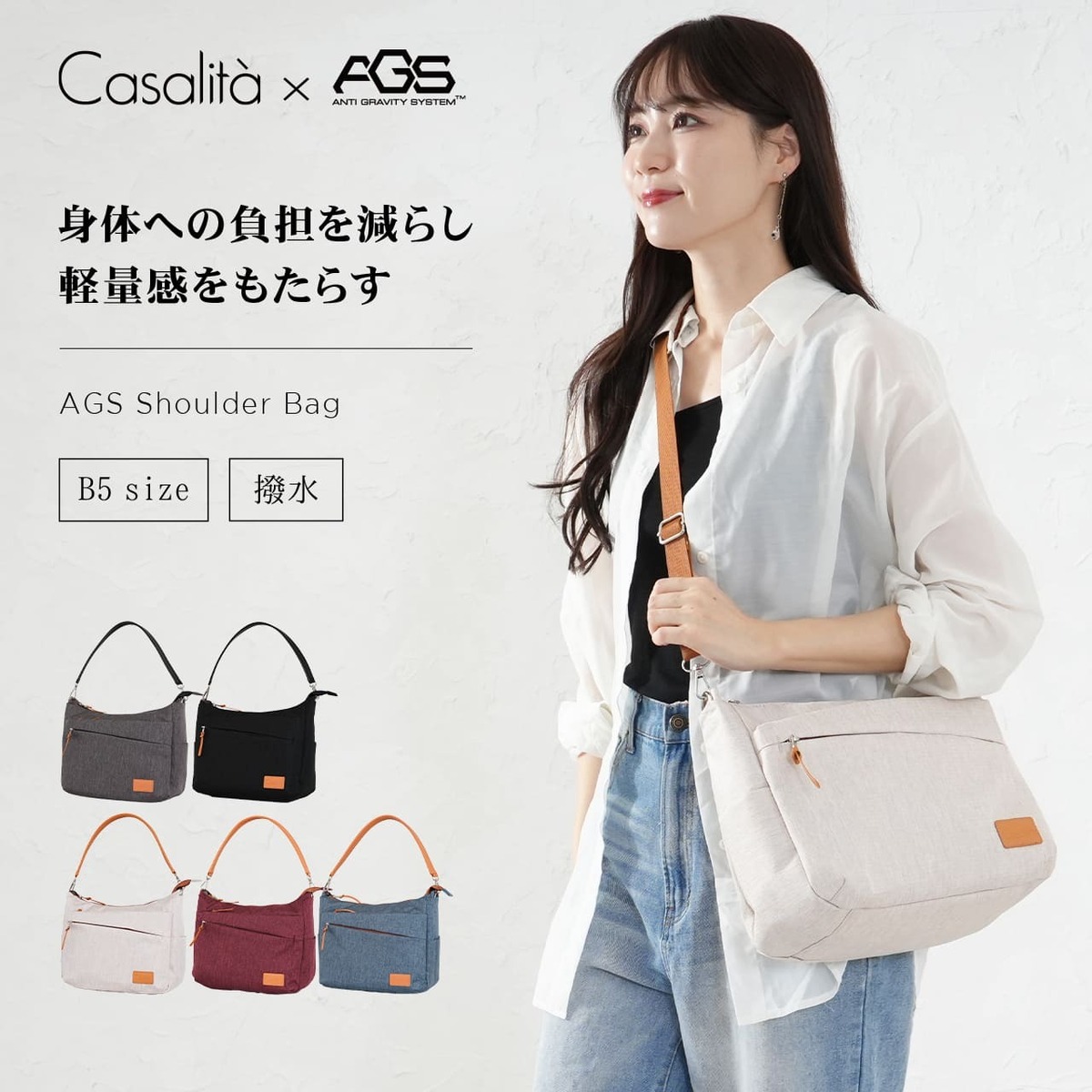 41c8d735f1c4563ccf1483a68be43b 