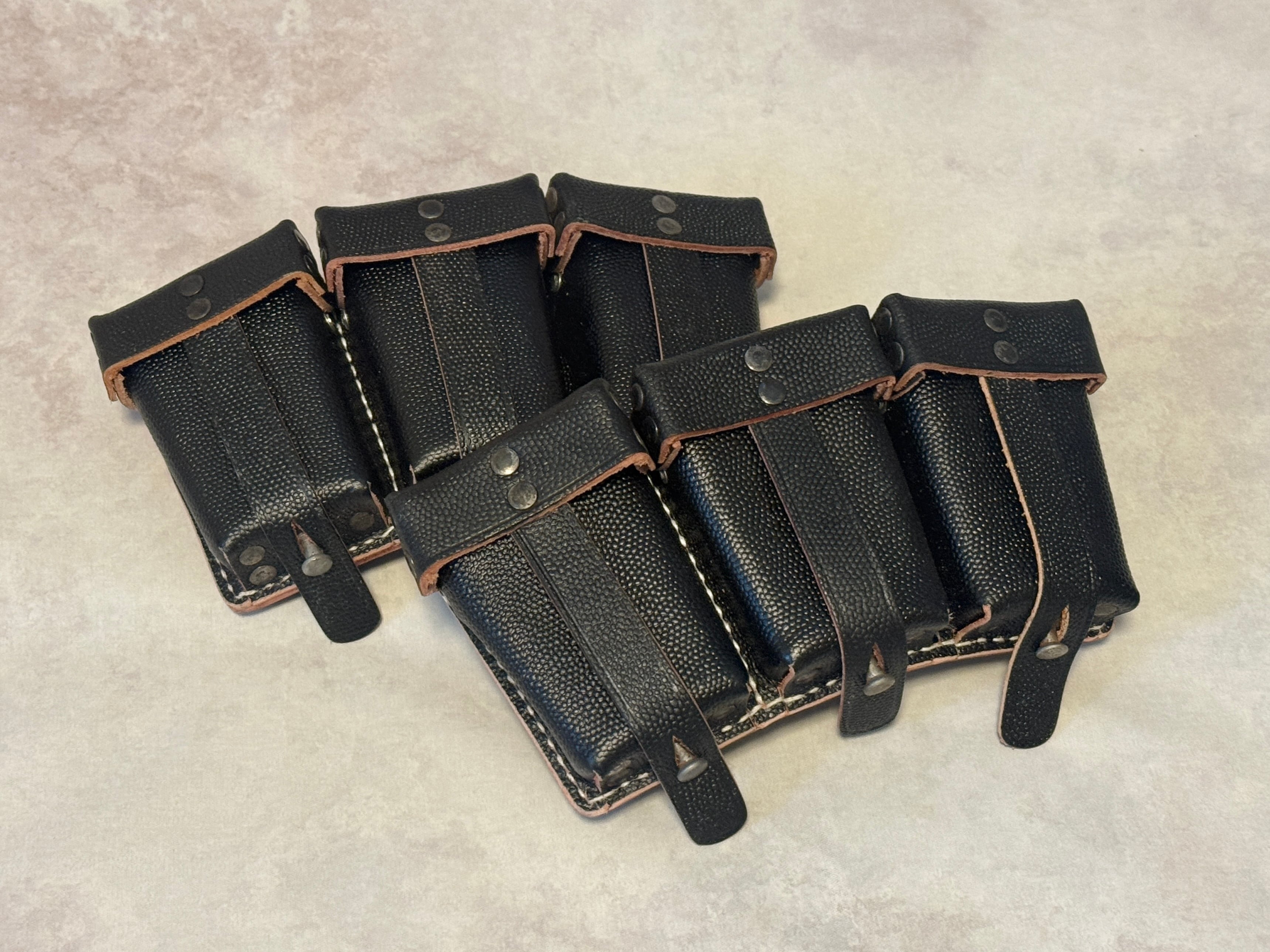 野戦装備 | EQUIPMENT | アイヘンバウムミリタリア｜WWIIドイツ軍装品