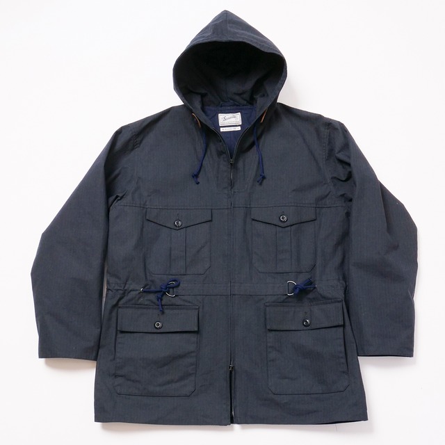 Atlas【アトラス】・3014-653C・C/#29 Navy
