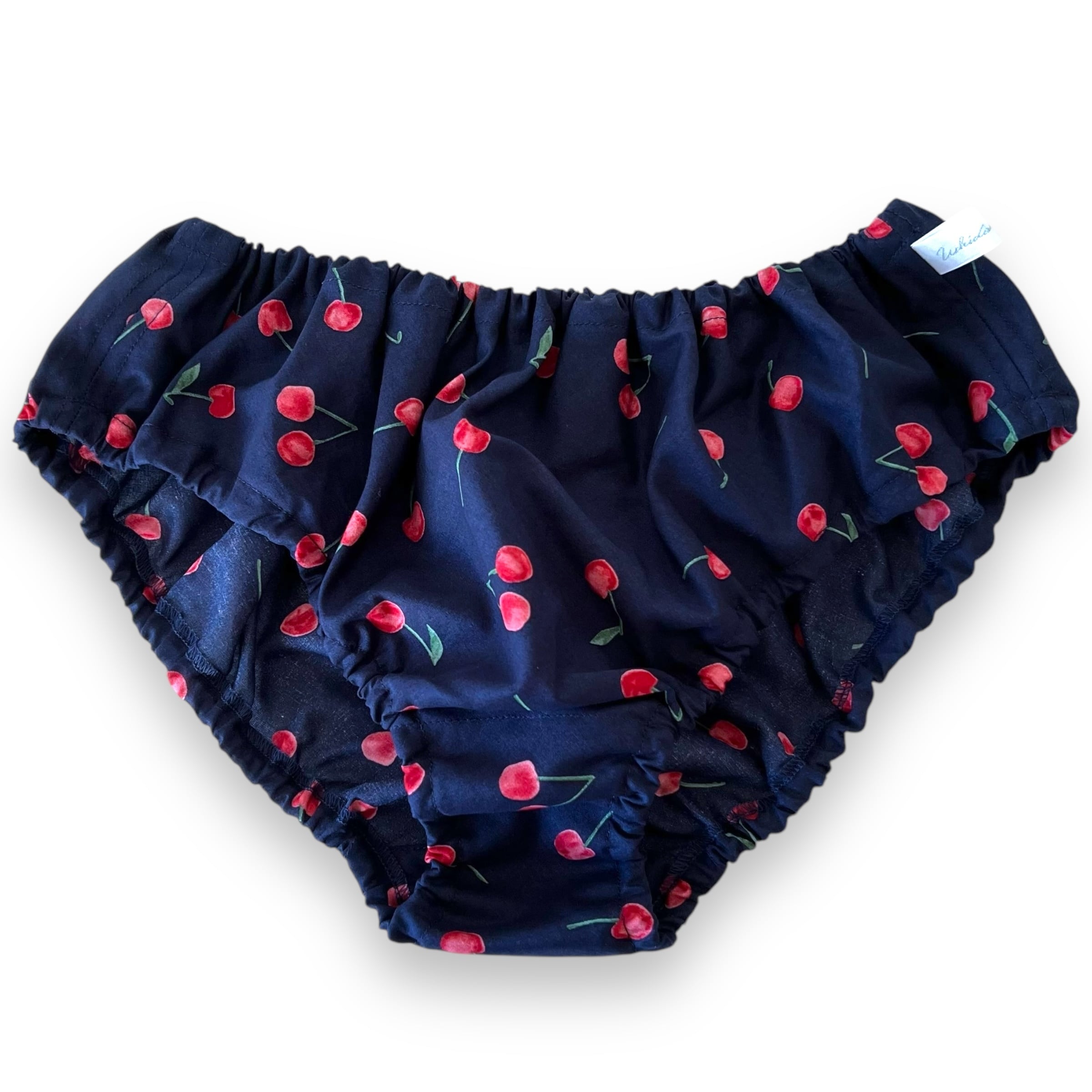 ご褒美ぱんつ　（通称：ブルマー）