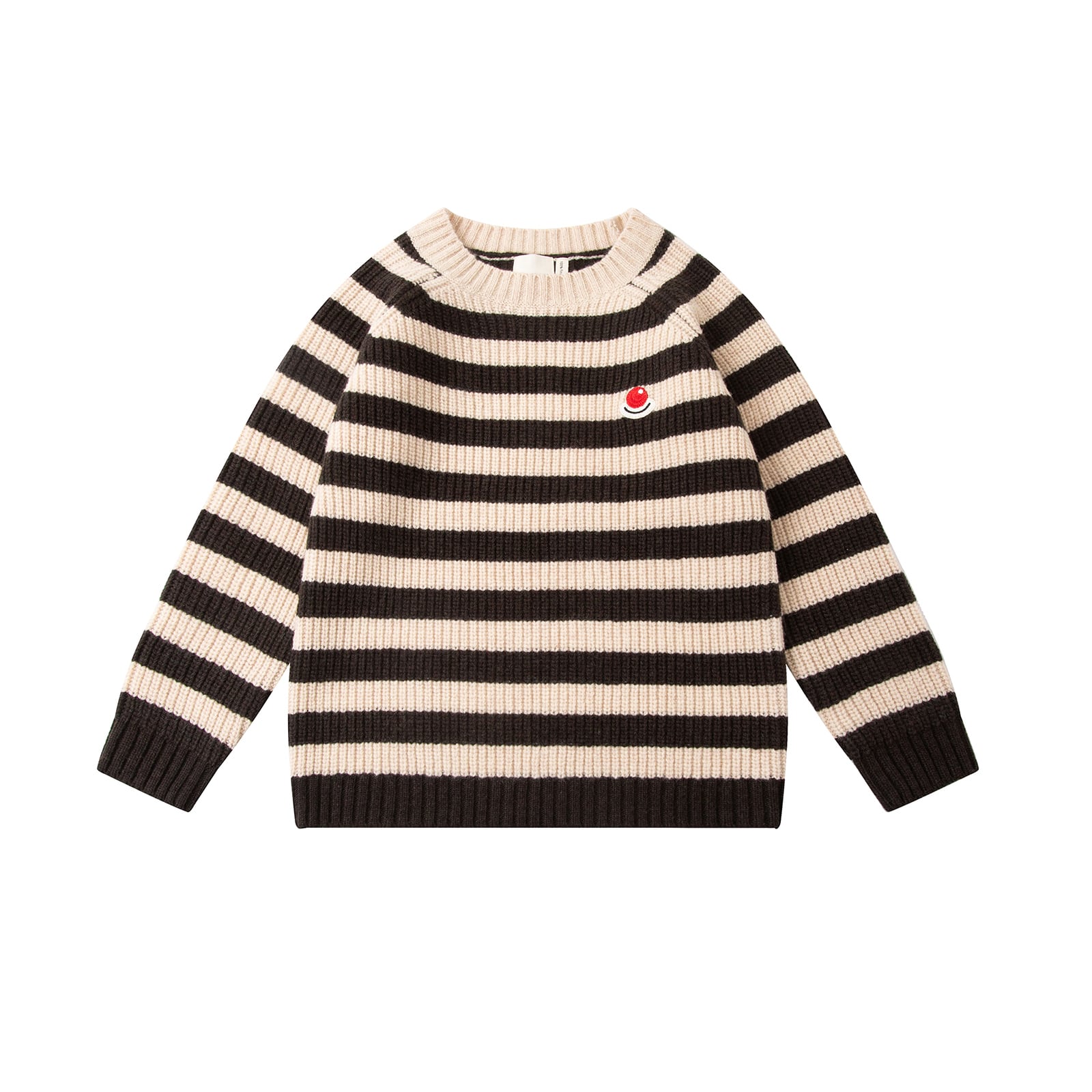 Knit Planet（ニットプラネット） | monchou (モンシュー) baby & kids