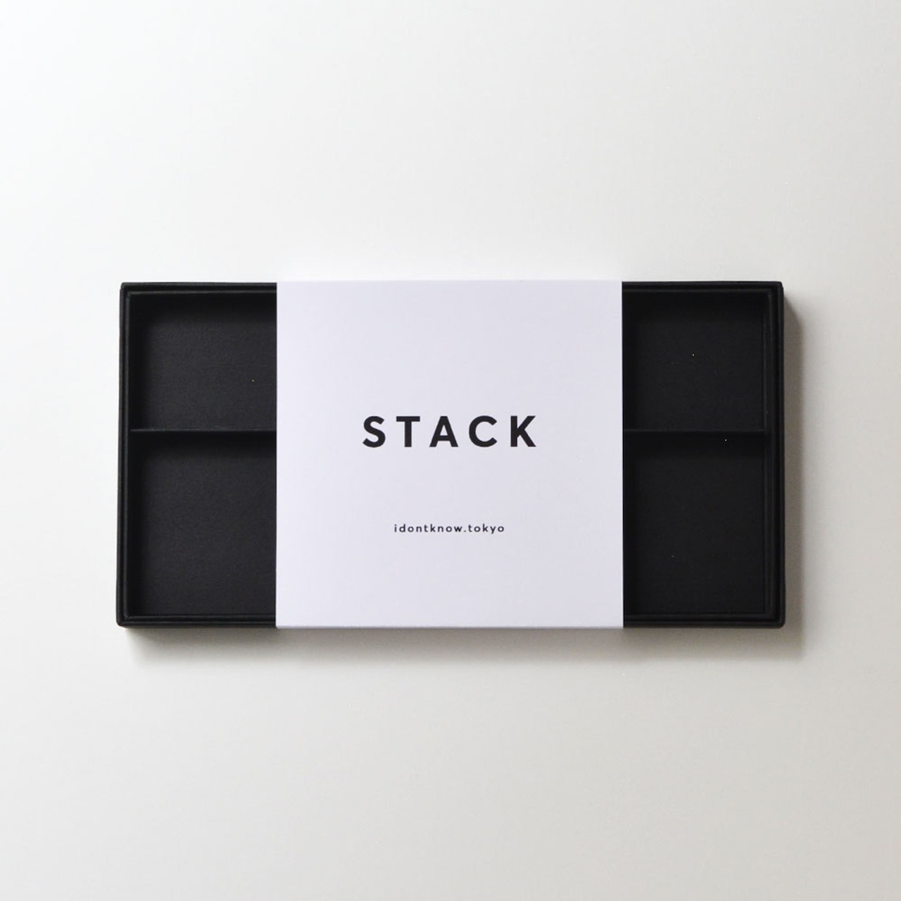 STACK