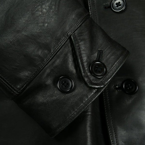 Size【38】 At Last ＆ Co アットラスト/BUTCHER PRODUCTS ブッチャー