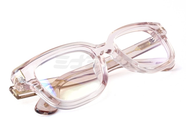 TOM FORD ブルーライトカット TF6072-D-B ECO 072 ウェリントン メンズ レディース おしゃれ メガネ アジアンフィット 日本企画 italy イタリア製 トムフォード-4枚目