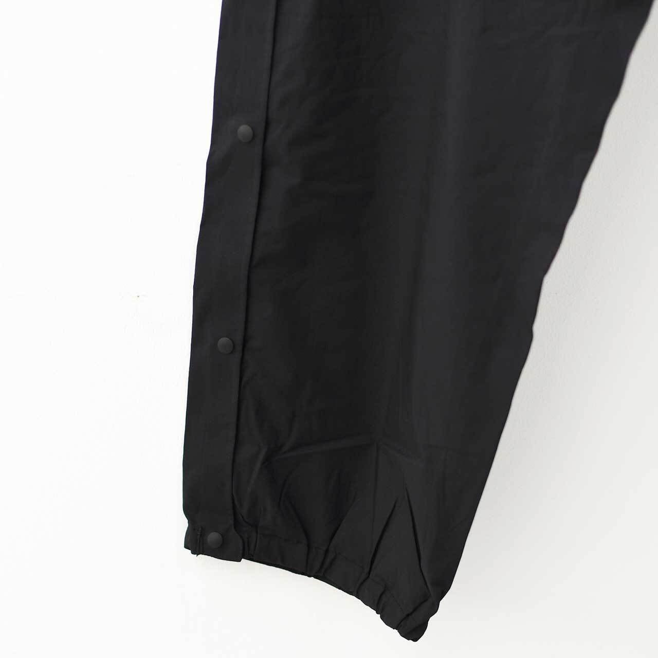 ARC'TERYX [アークテリクス正規代理店] Squamish Pant Men's