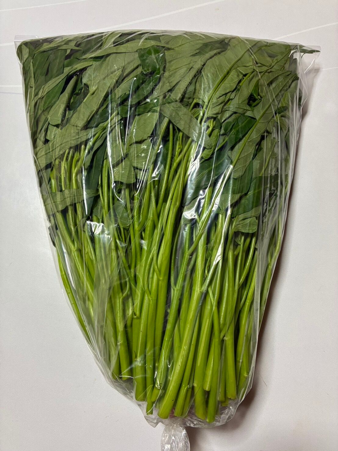 空芯菜…5kg 空芯菜…5kg 【公式通販】