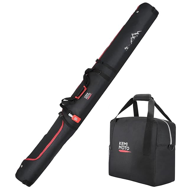 サロモン SALOMON 山スキー ROCKER2 180cm センター115mm ビンディング