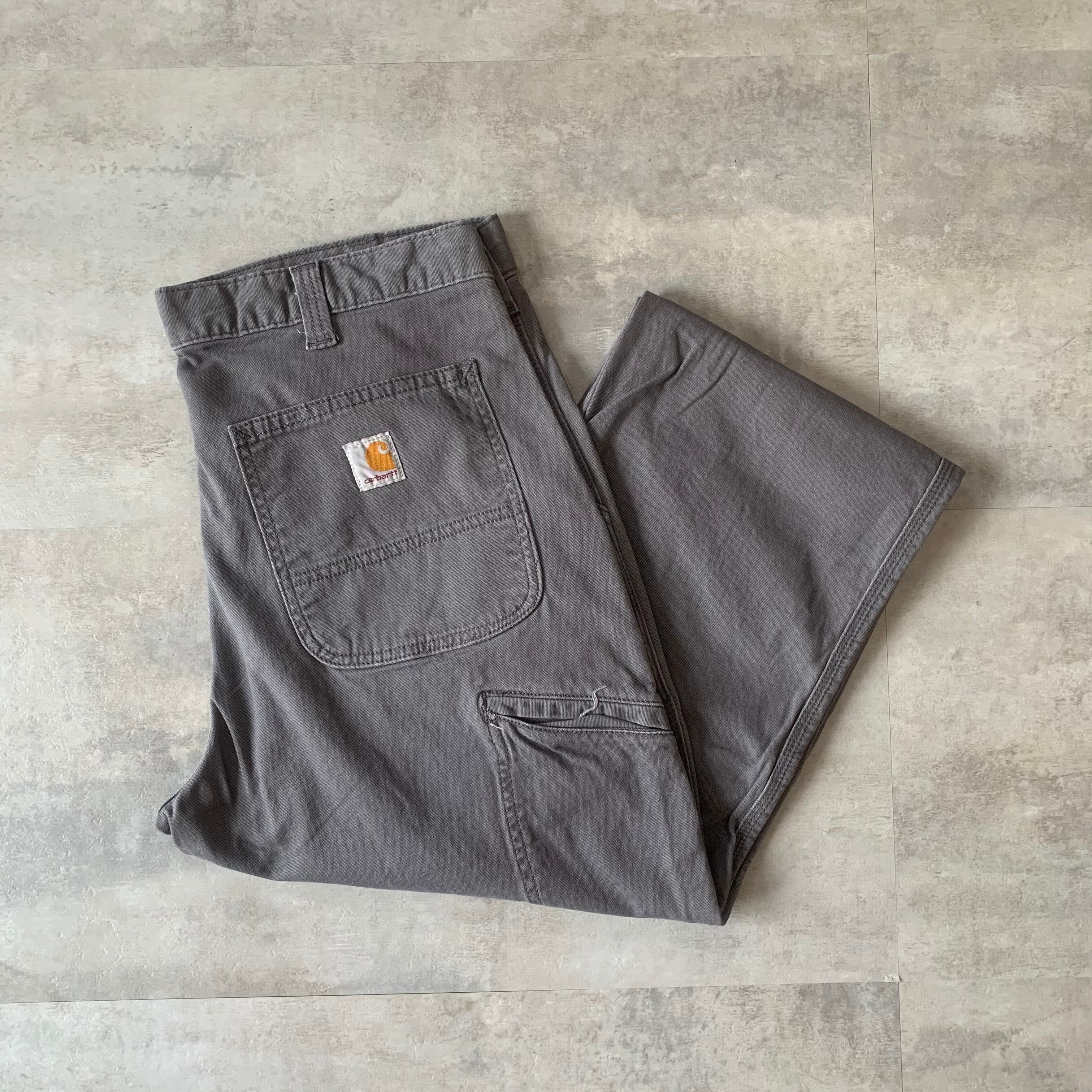 carhartt カーハート ワークパンツ ペインターパンツ