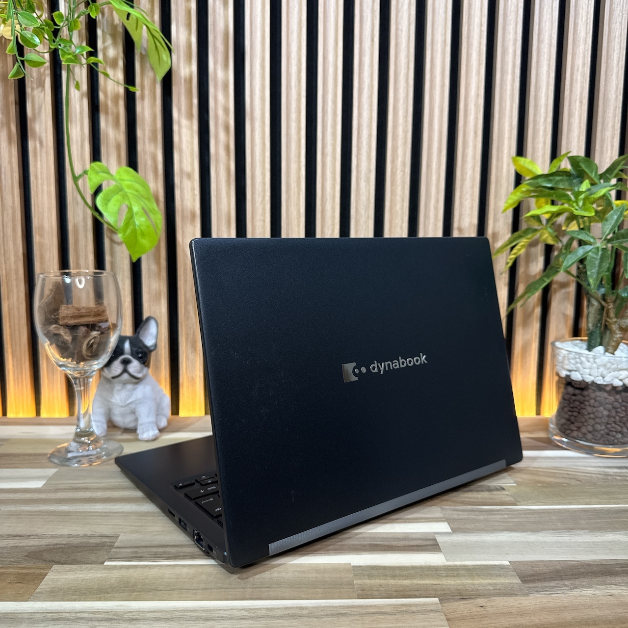\ 公式ショップ限定価格❣️/ 2023年モデル《ハイスペック》dynabook G83/KW 第12世代 メモリ16GB SSD256GB ノートパソコン 安心サポート&3ヶ月保証付き