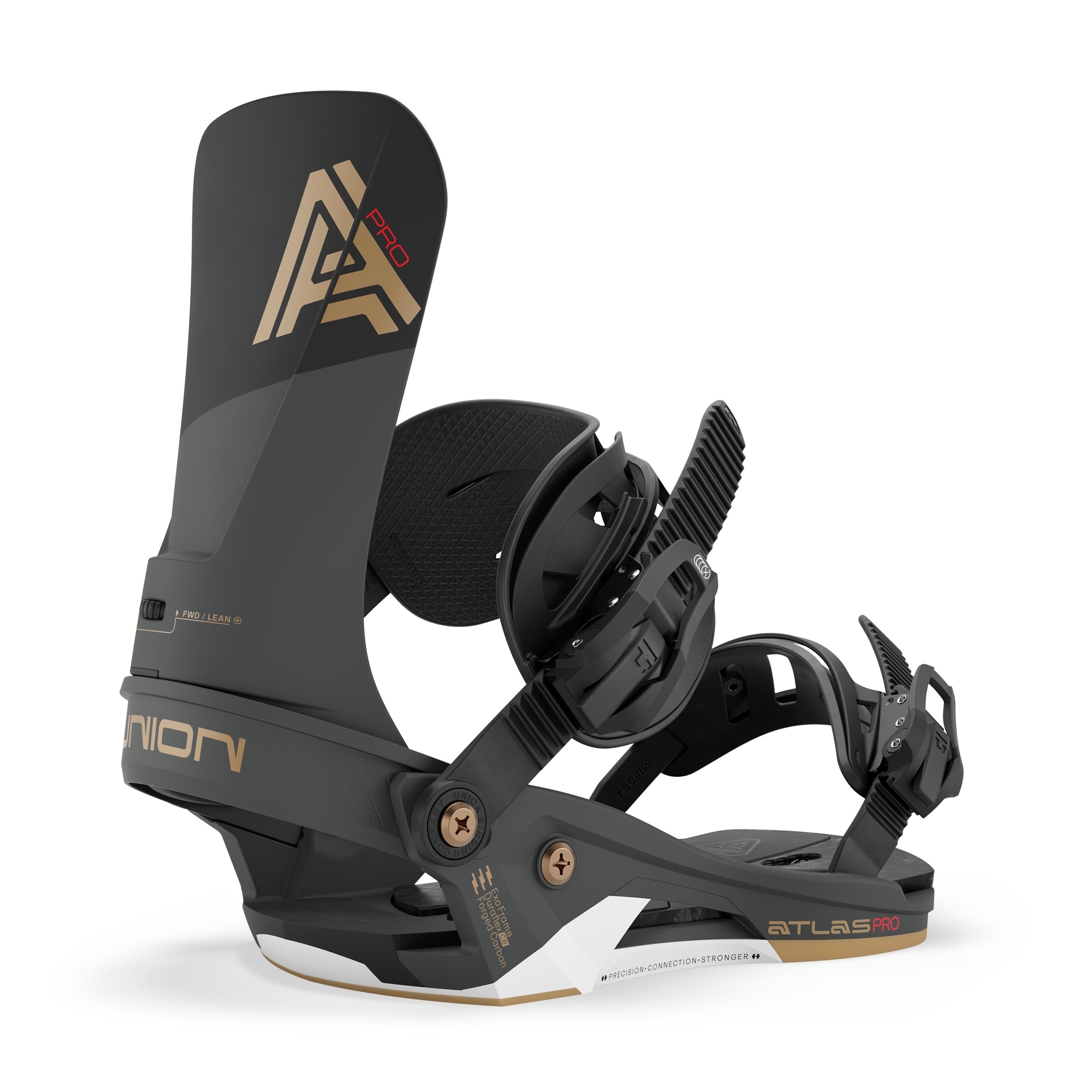 GALLIUM ワックススタンド ガリウム メンテナンス ワックス SNOWBOARD