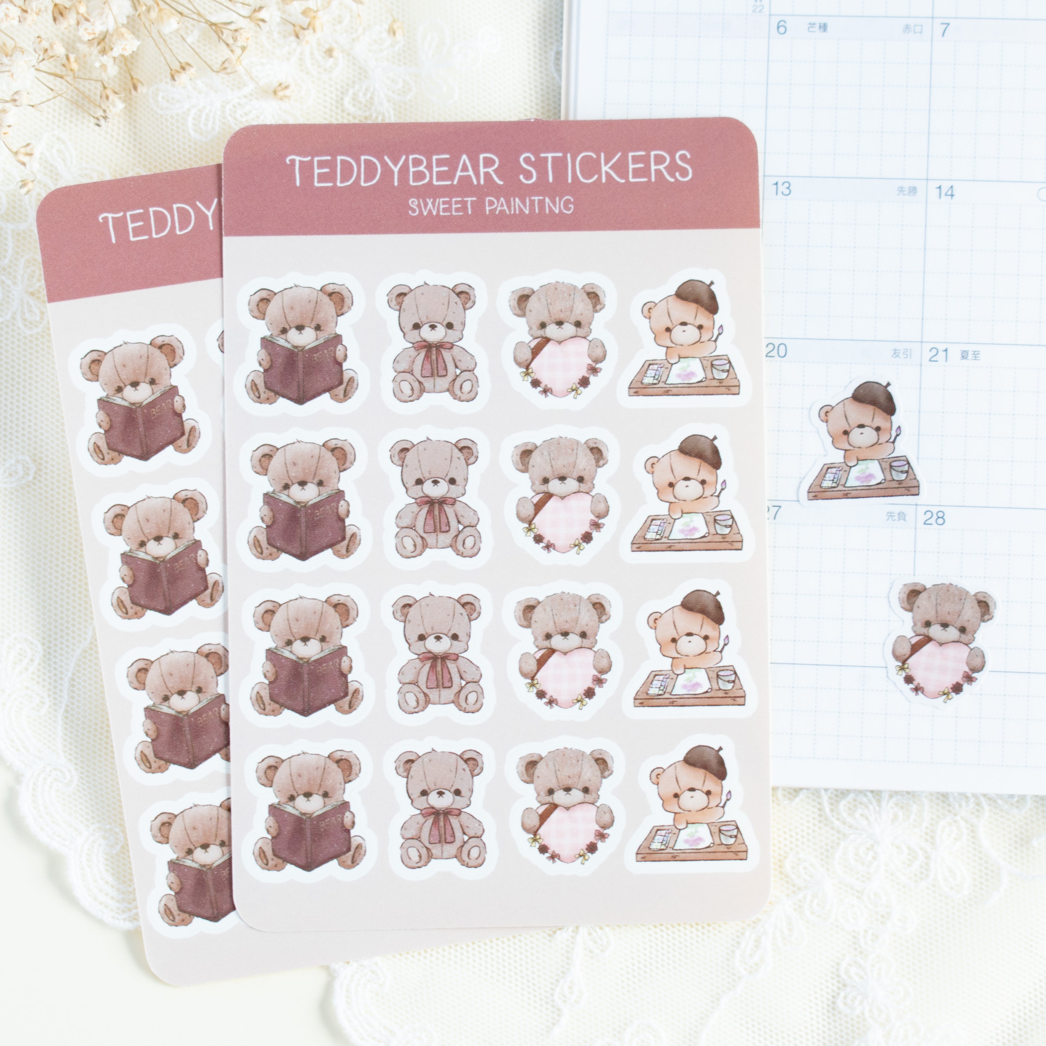 41cd0da01bb0e73e58f23b02e577c7