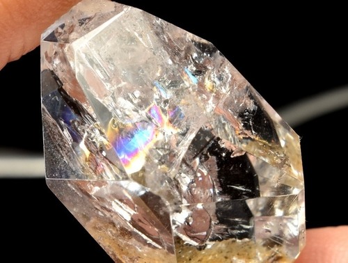 あなたの大事な直感、シンクロ、癒し