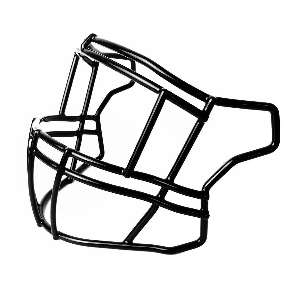 Riddell SPEED FLEX スピードフレックス用 フェイス SF-2EG-II | END