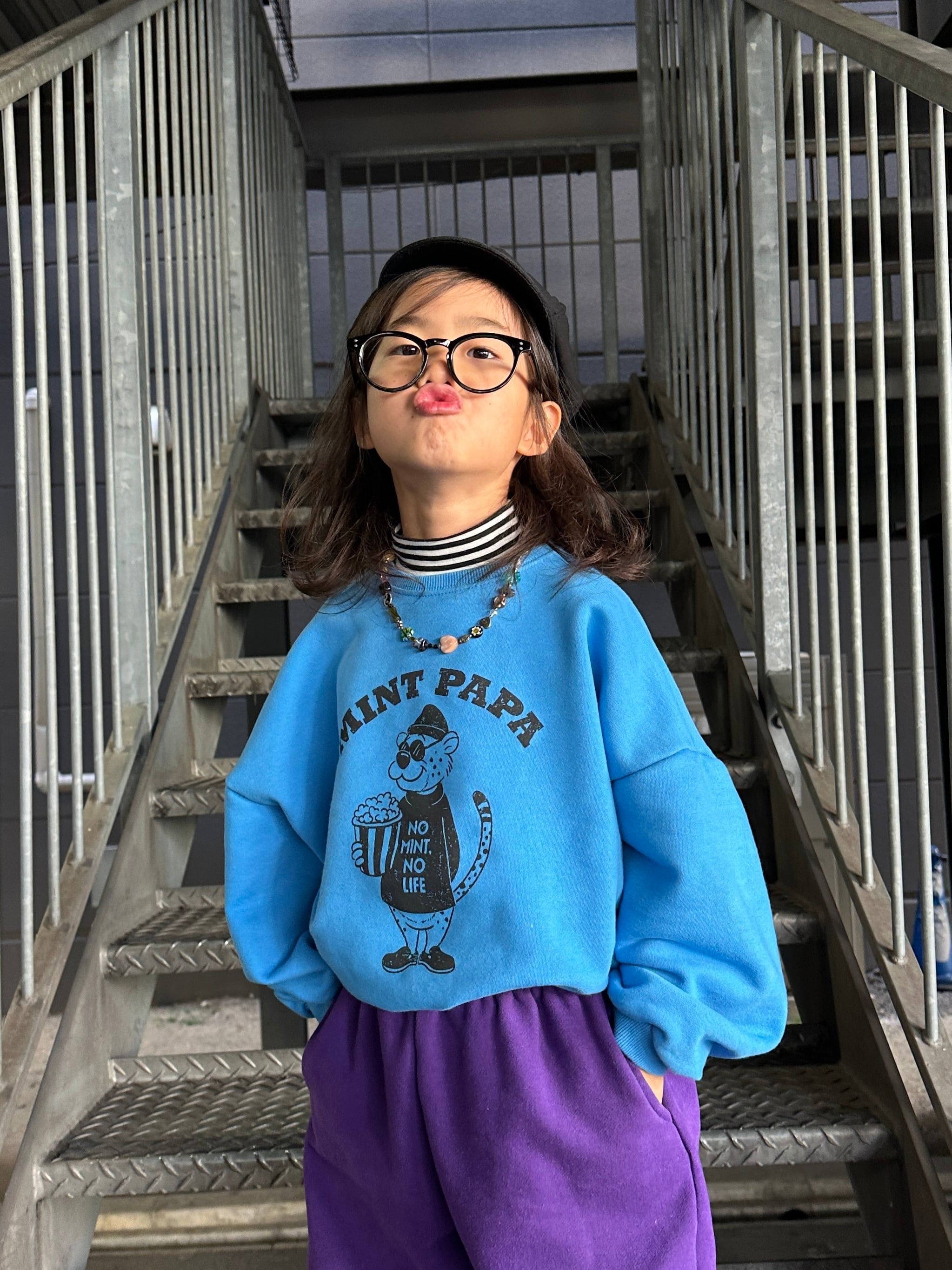 41ce2a69ec9512c5716def0e7cf98d