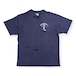 90s "Hanes” bolo t-shirts/ "ヘインズ” ボロ Tシャツ