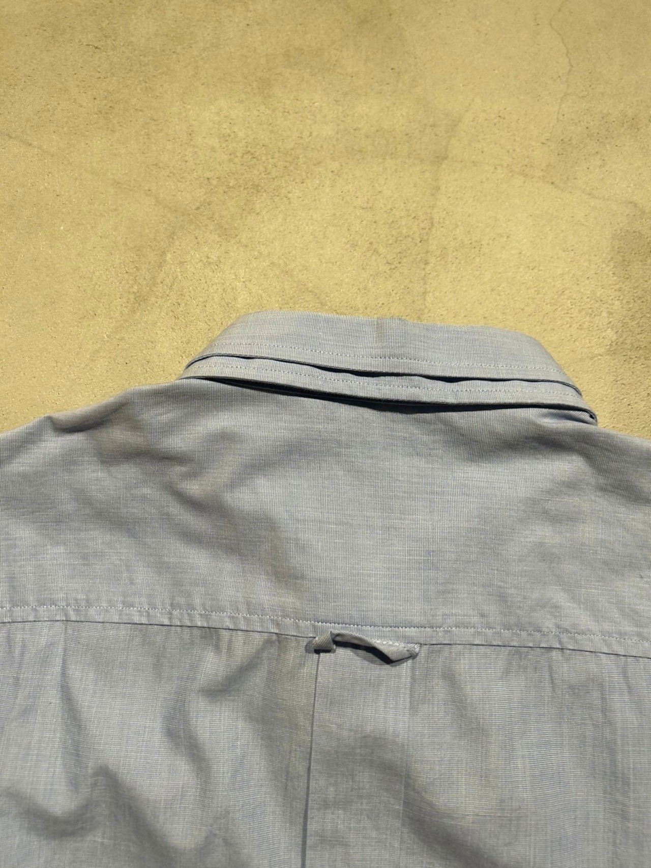 DOLCE&GABBANA, Shirts