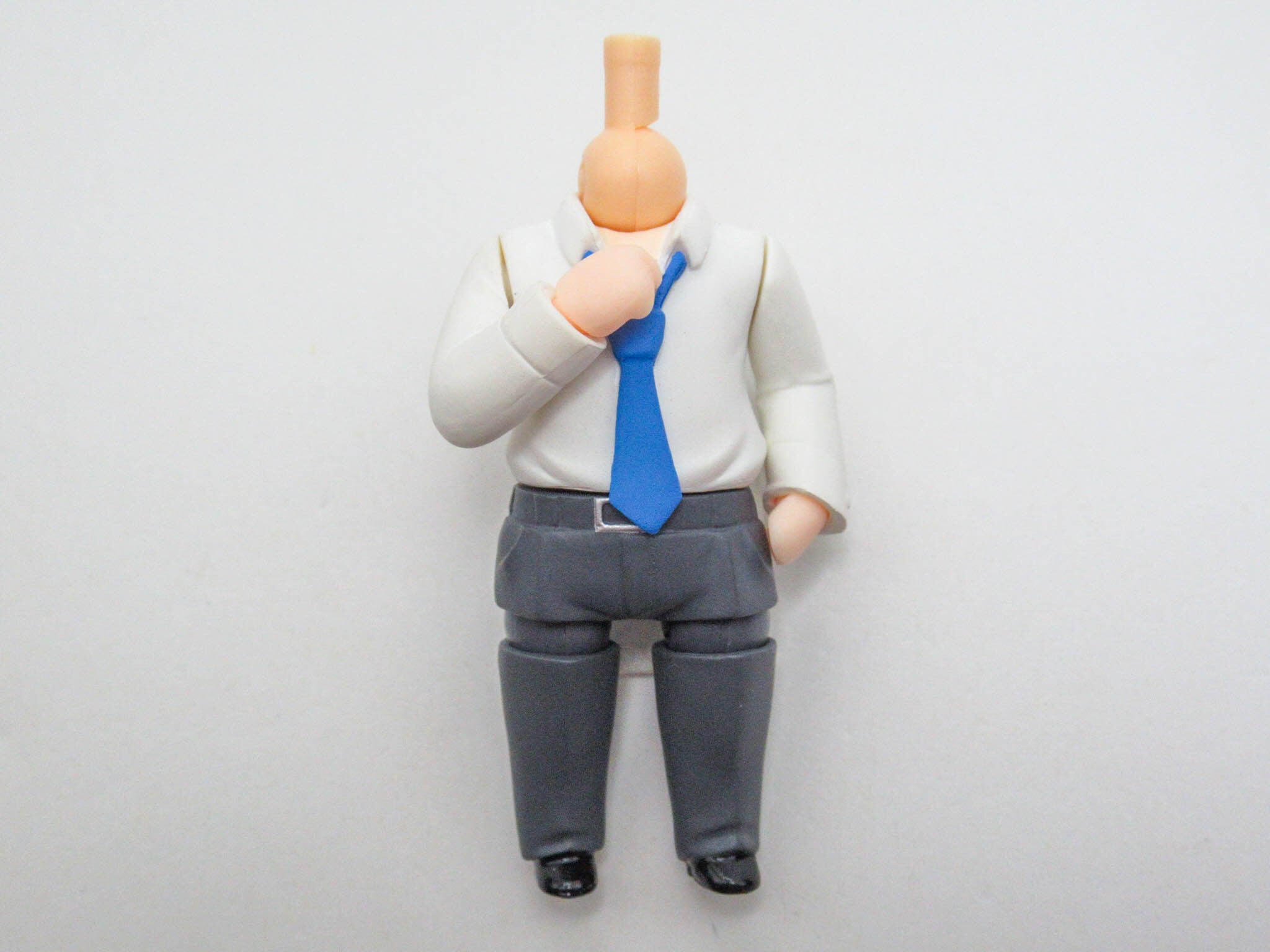 再入荷【865】 ヴィクトル・ニキフォロフ コーチVer. 体パーツ スーツ