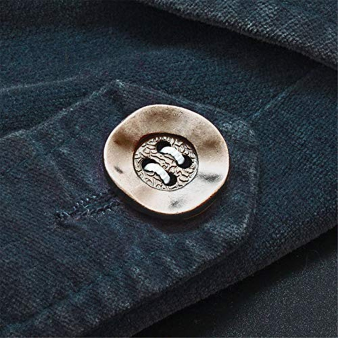 HFDHD 高速ボタン-縫製なしのボタン、高速ボタン、スペアアイボタン、ボタン固定ツール ブラック 10PCS