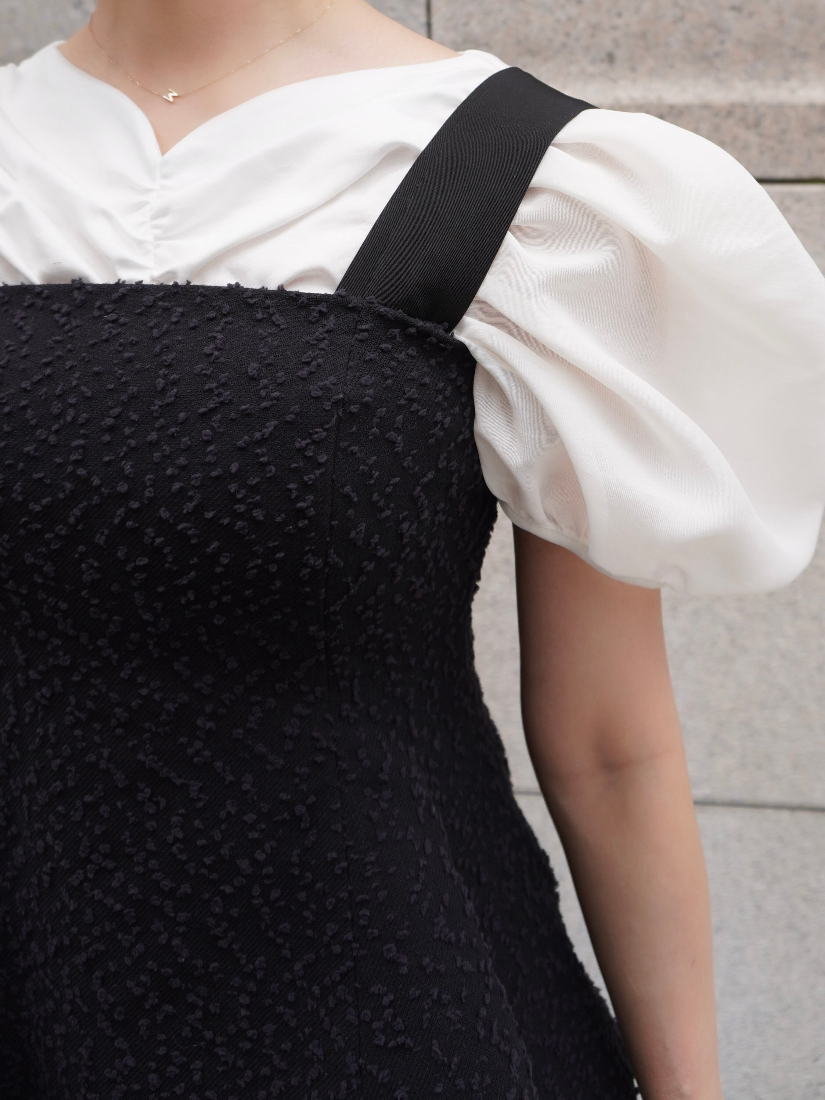 HYEON (ヘヨン) official online store