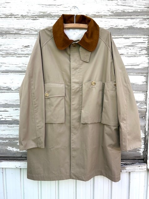 another 20th century | thehunt